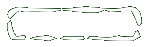 Reviews