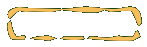 Time Teller
